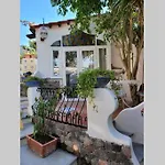 Διαμέρισμα Arabesque