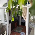 Διαμέρισμα Arabesque *