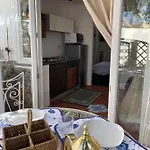 Διαμέρισμα Arabesque *