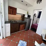 Arabesque