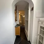 Διαμέρισμα Arabesque