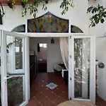 Arabesque Διαμέρισμα